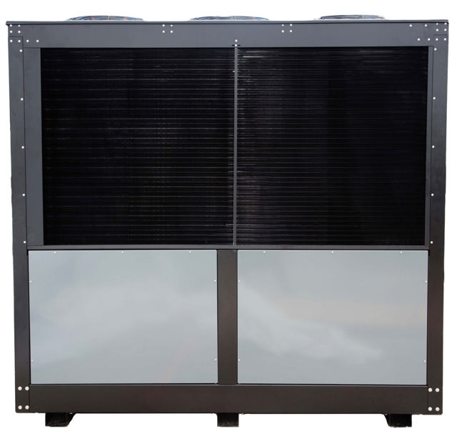 Heat Pump - HP31405T